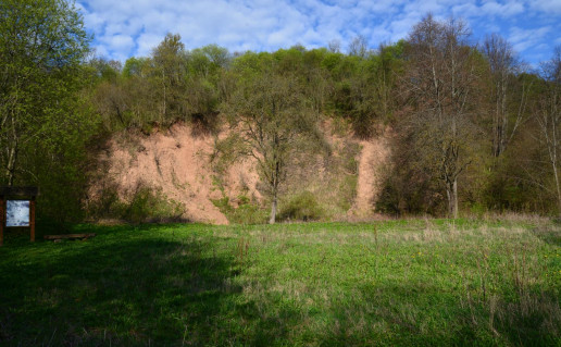 3_Lelyko atodanga.jpg